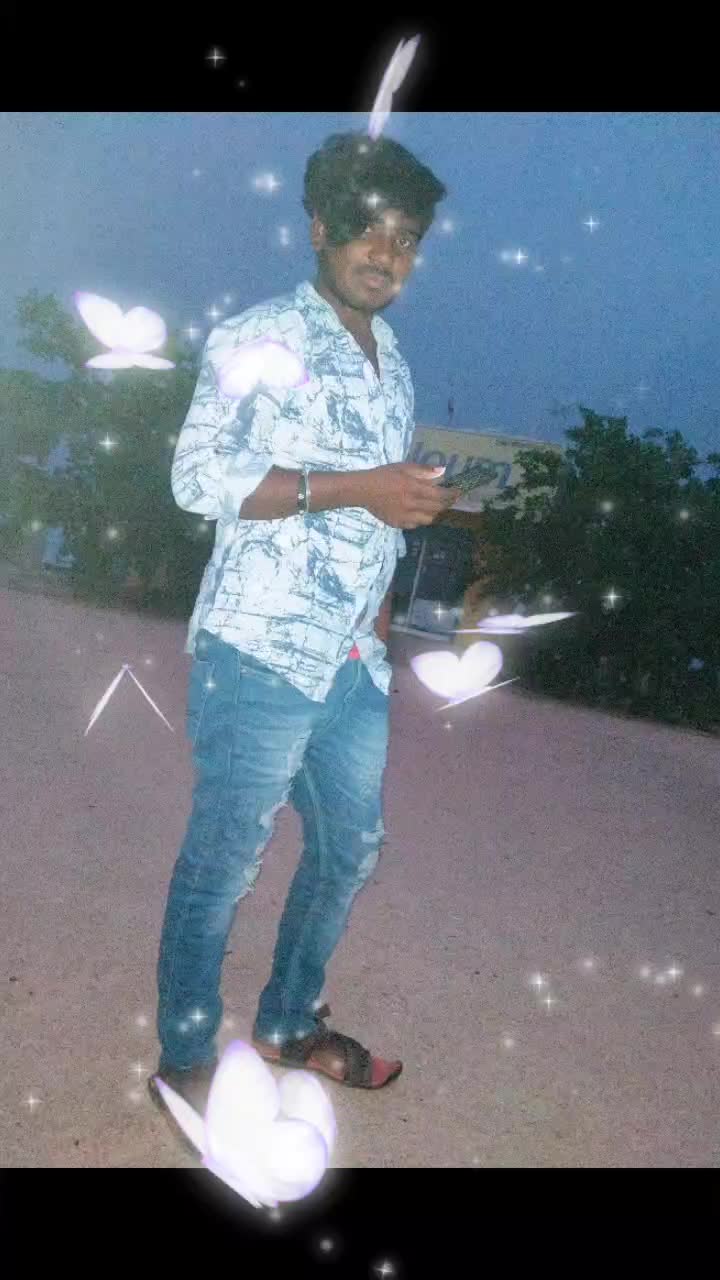 @Mallu 220