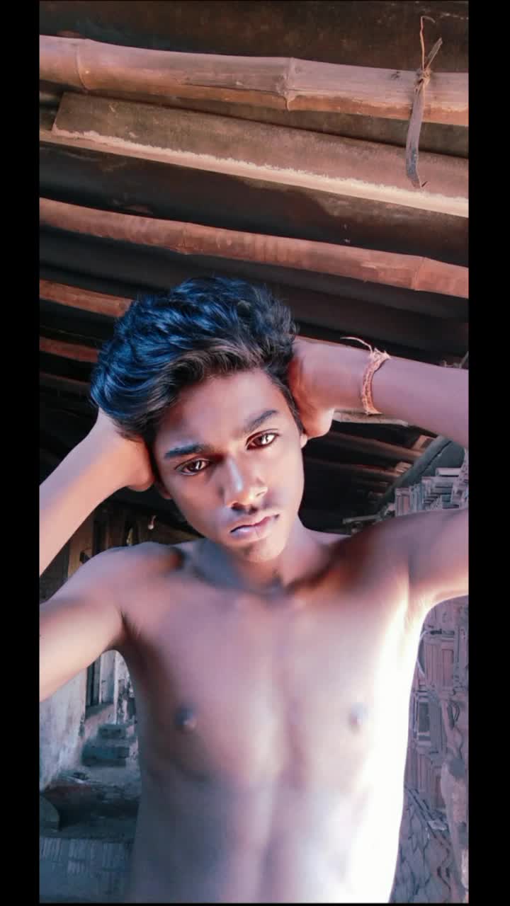 @Danish Jain video he
