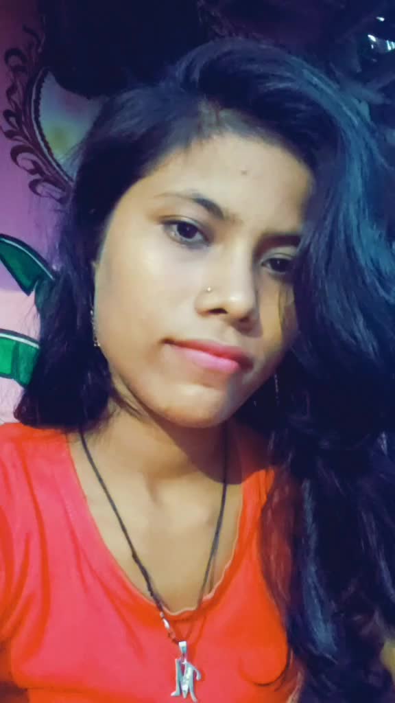 @Payal Sahoo