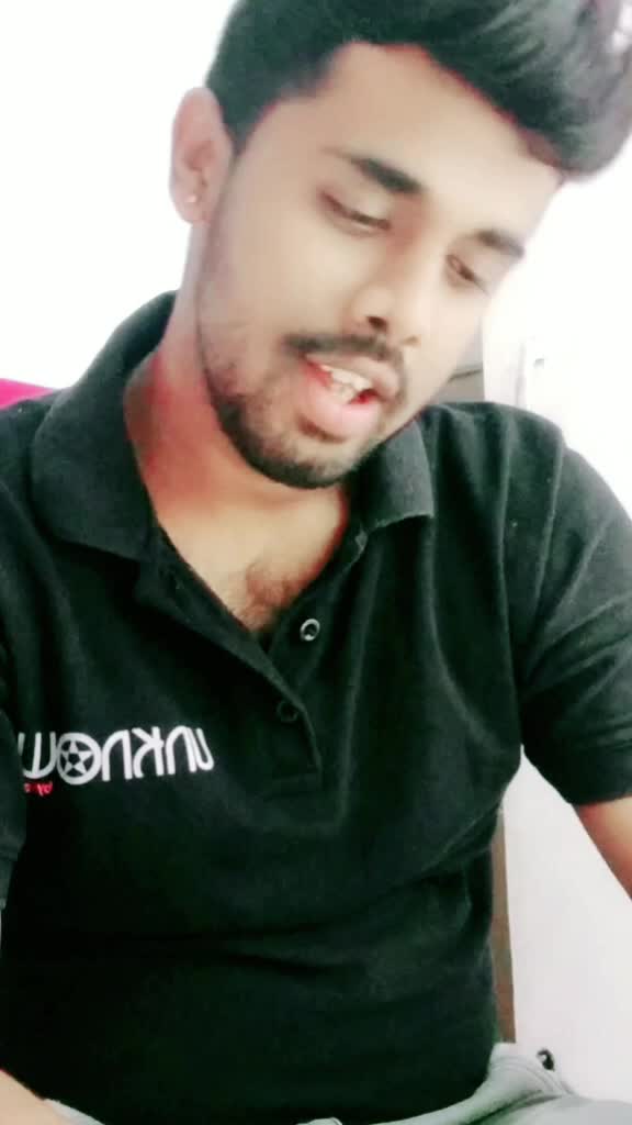 @💥ರಾಕೇಶ್_ಒಕ್ಕಲಿಗ💥