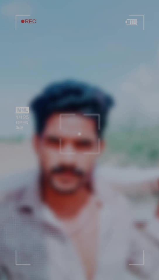@🌀darling🌀prashu🌀