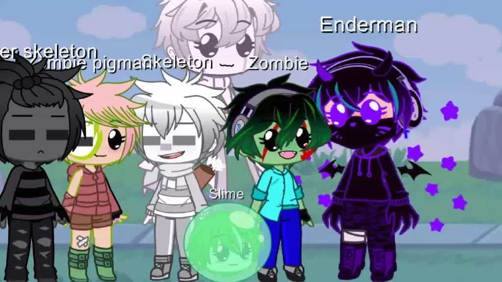 @Enderman🖤💜:3