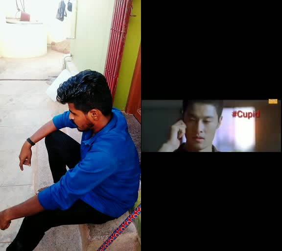 @Rajkumar