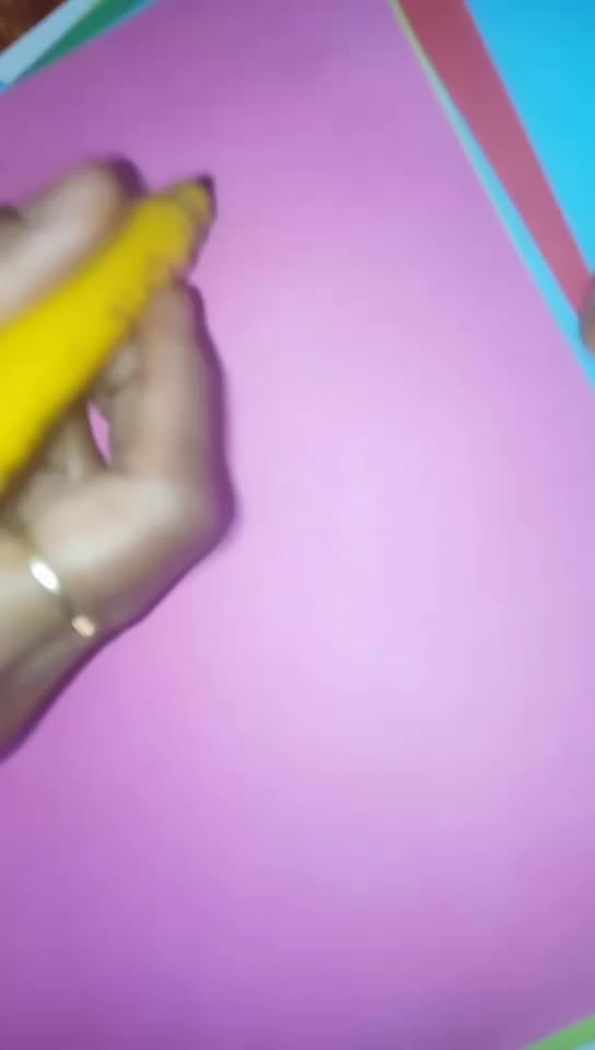 @user685618