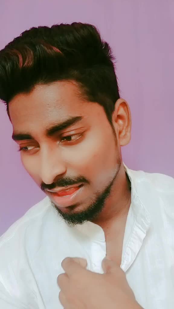 @@Mr.Vamsi Roshan2211@