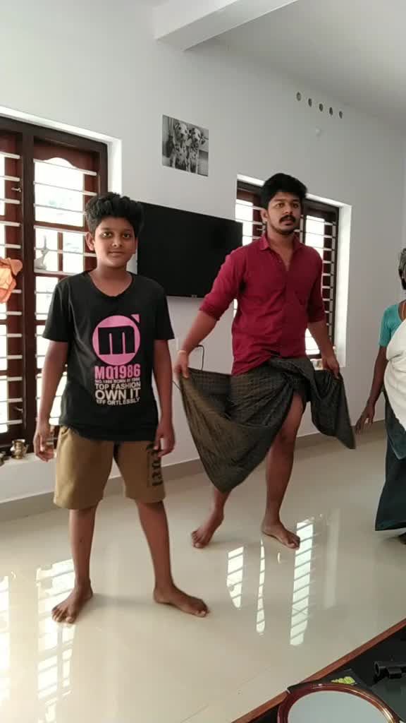 @soorya