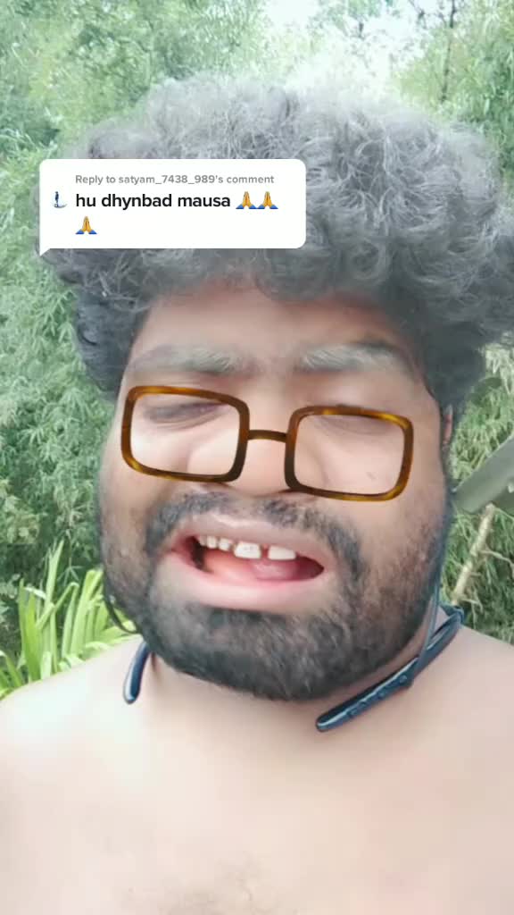 @BaBa