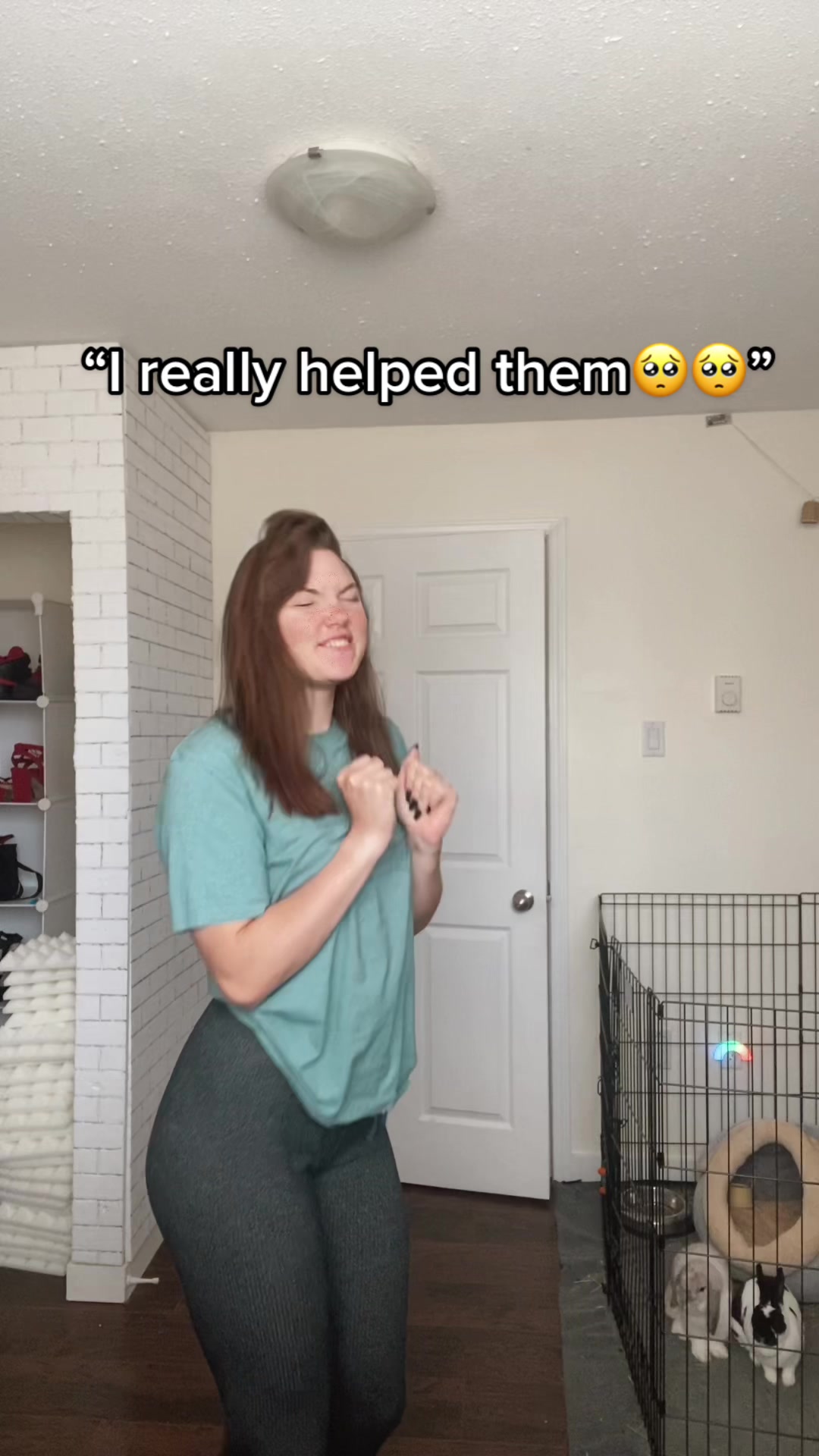 @Ali