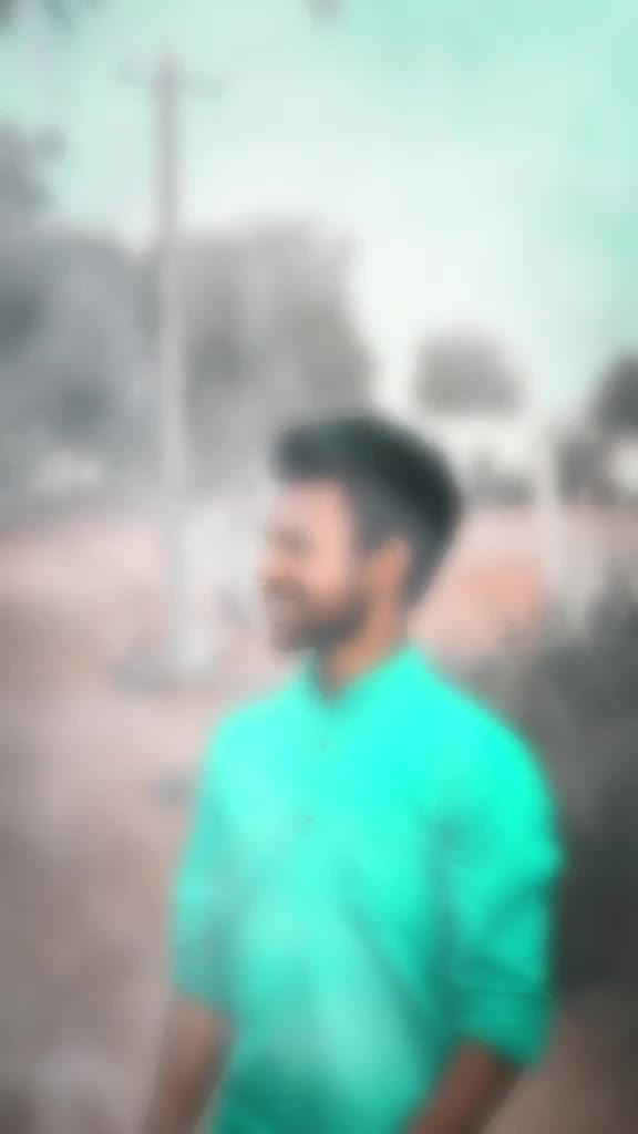 @Prashanth Yadav
