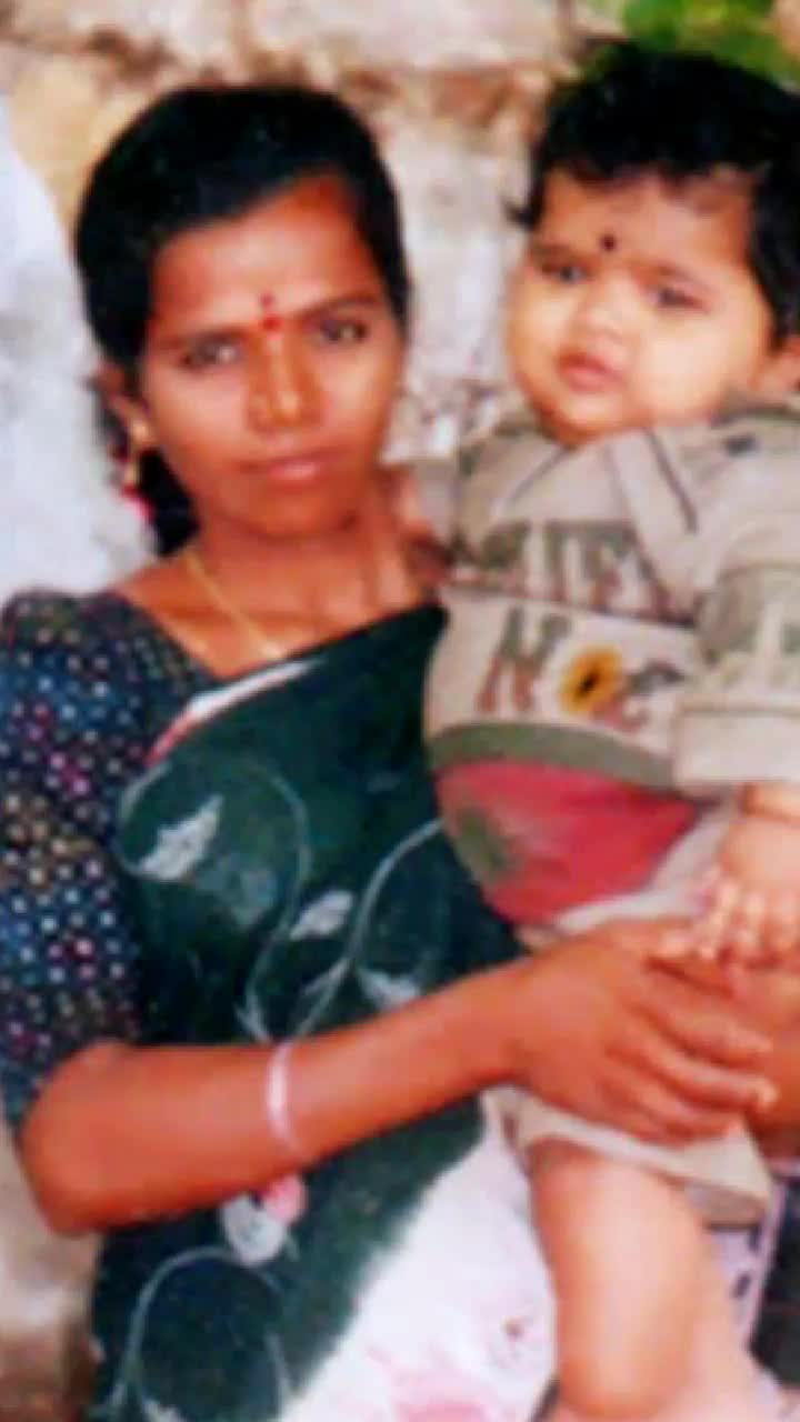 @mouni_ragam