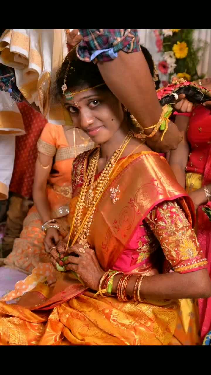 @Prasanthi Chowdhary