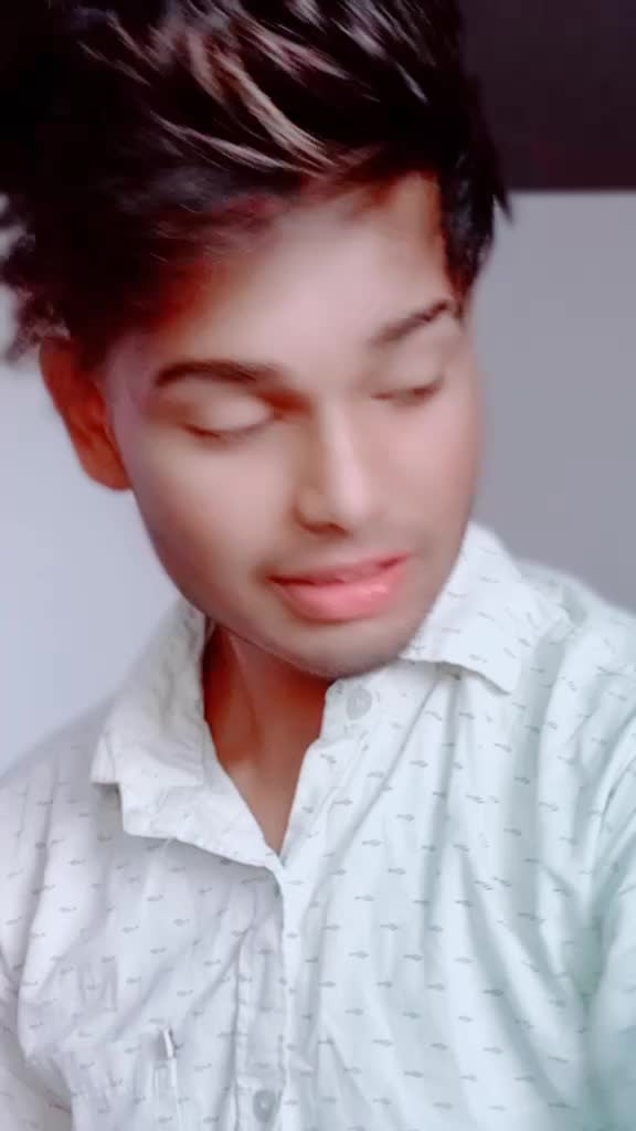 @official_jassway