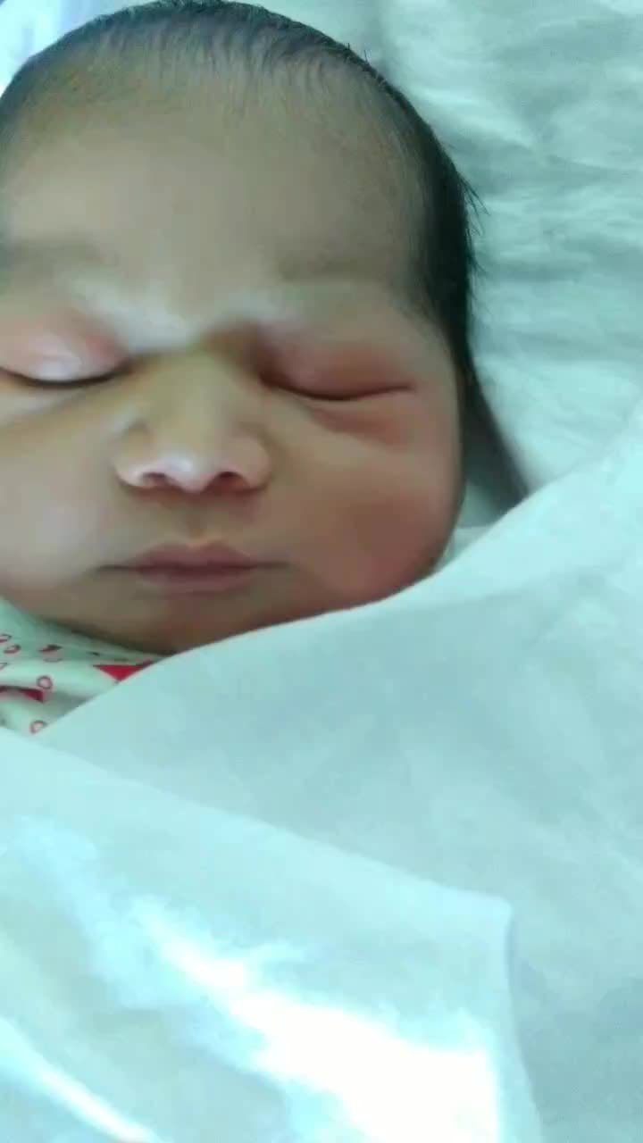 @Smita Jadabdas