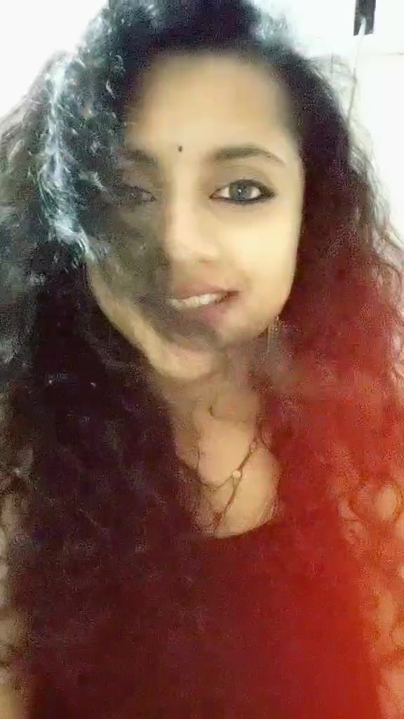 @snehal_kamat