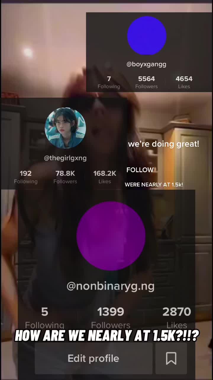 @nonbinaryg.ng