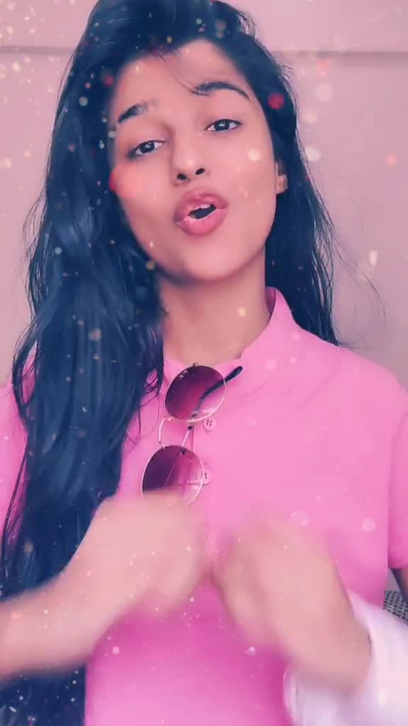 @Rashmimehra786