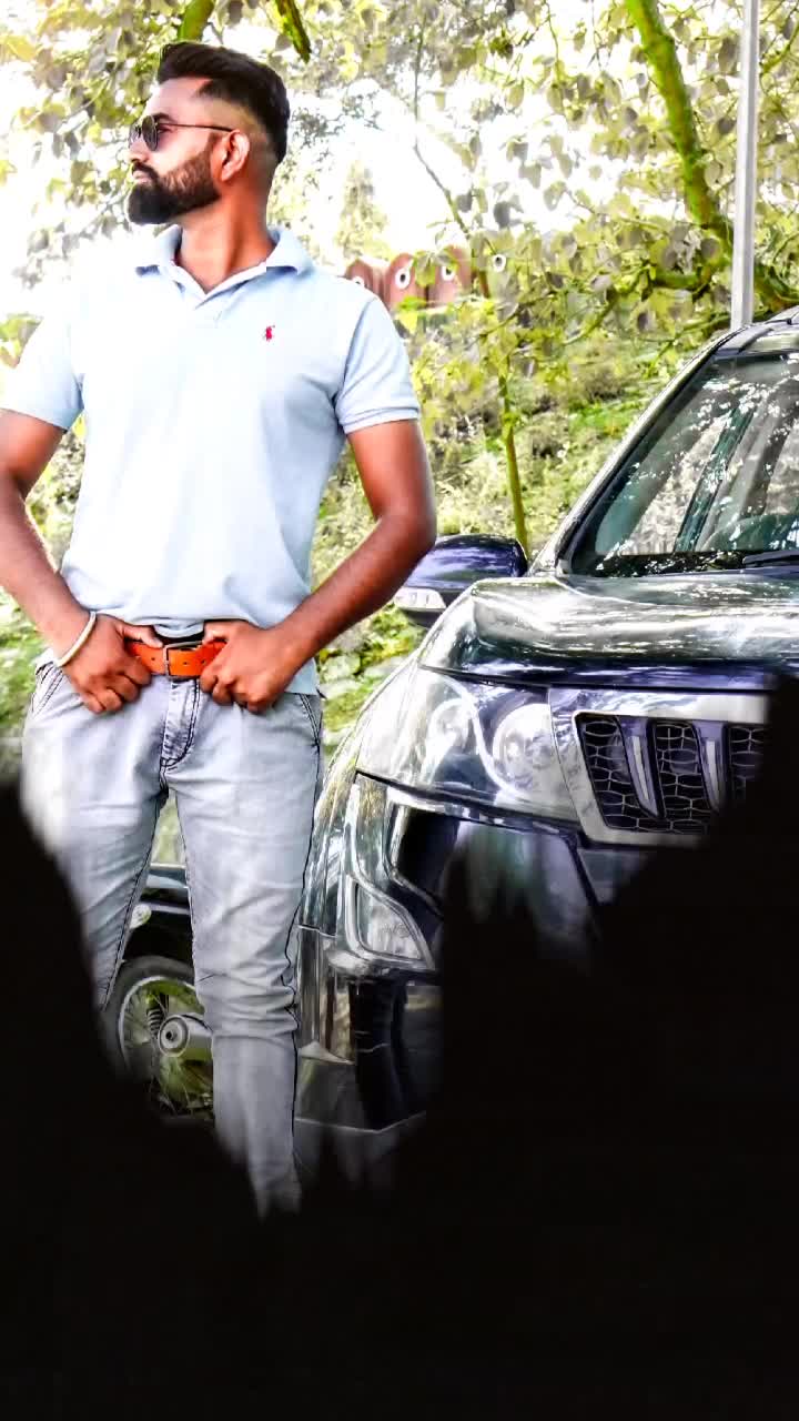 @Rajveer Khatana🙏🙏