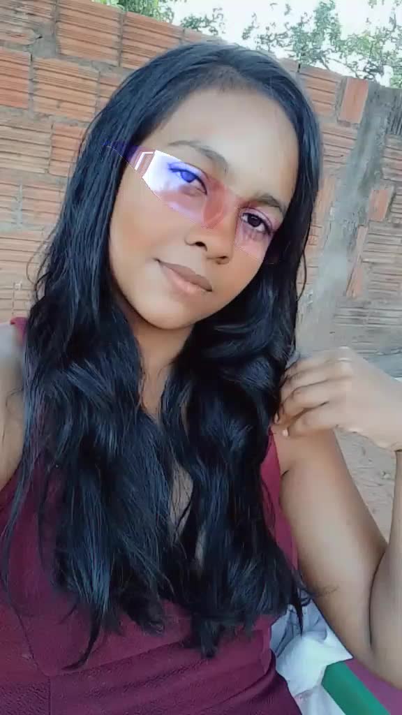 @user123456