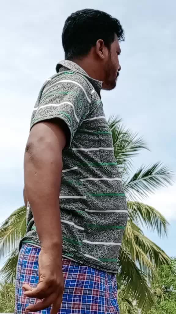 @💖Vijay💖