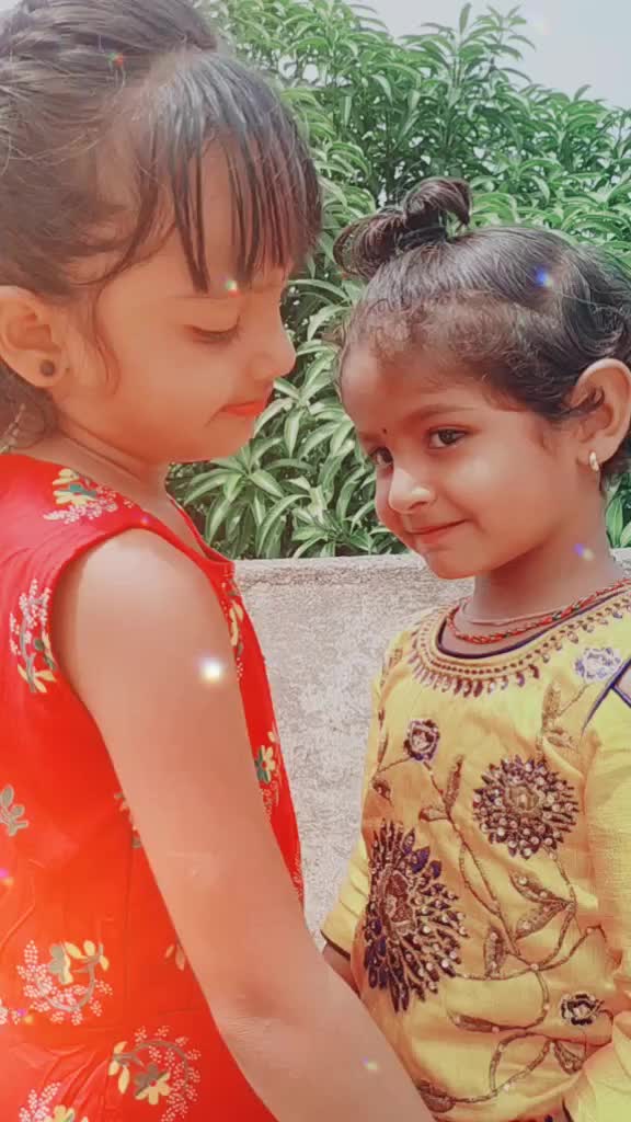 @Jyotirajale
