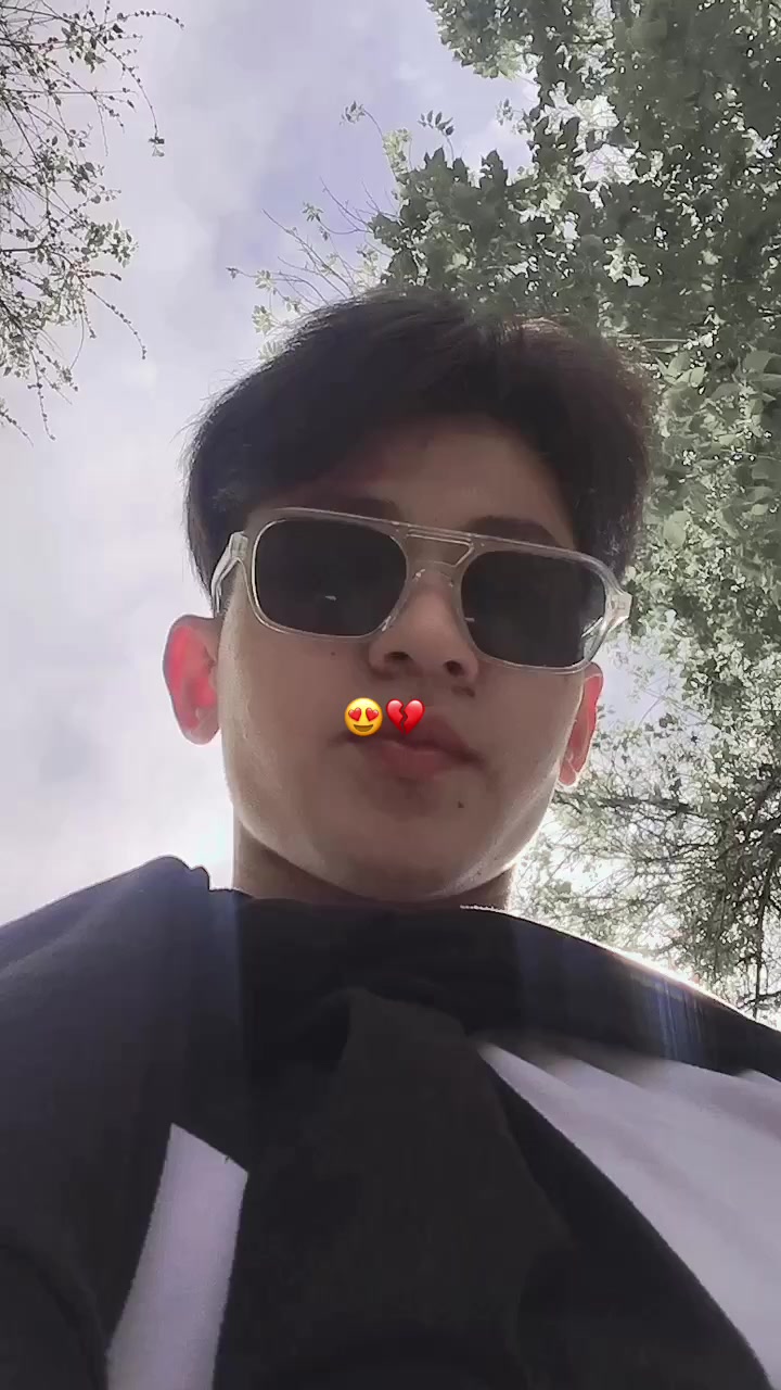@Jalğasbaaevv_