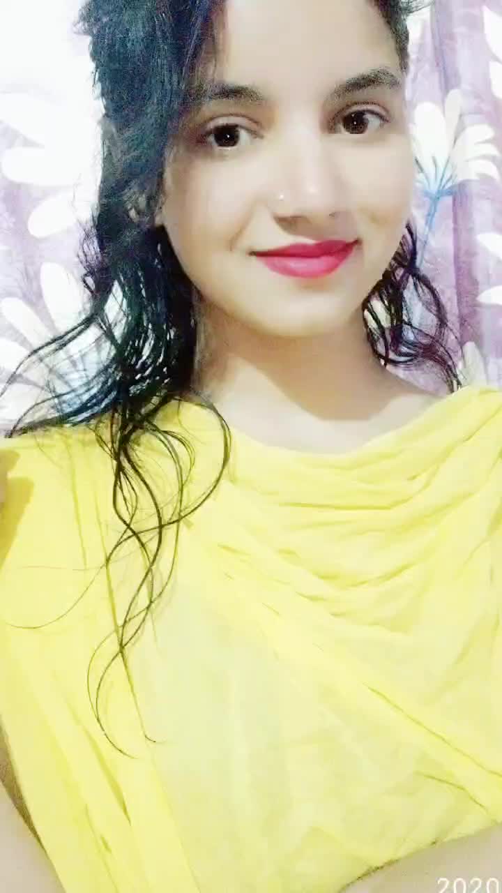 @kaurSurinder
