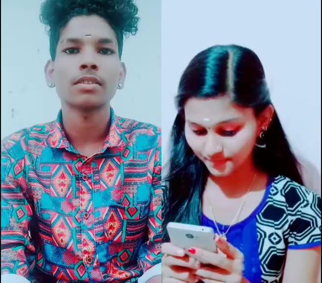 @Nikhil Achu