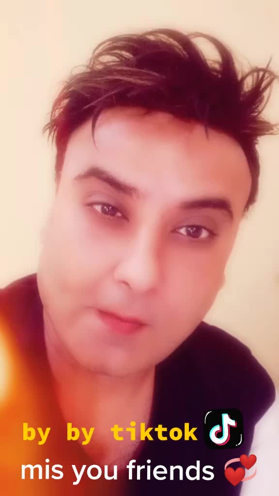 @humm.....