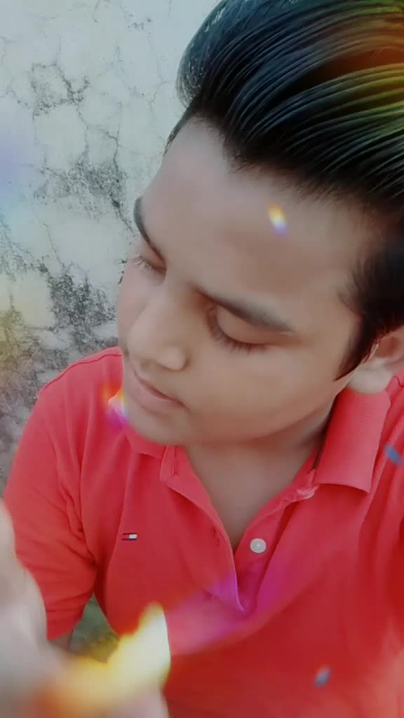 @NehaRanaRana172