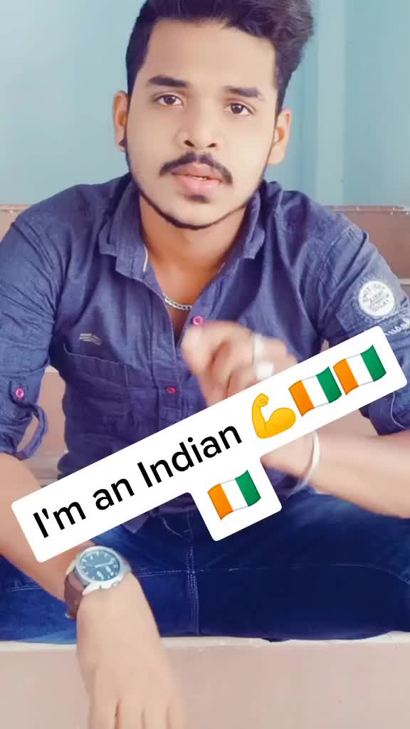 @Háŕî