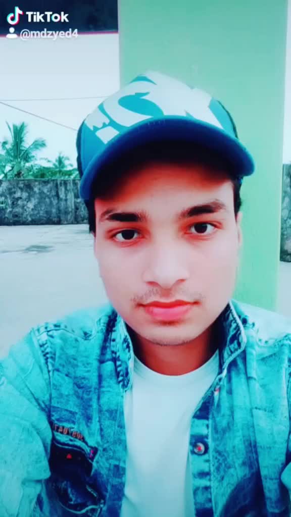 @Md Zyed