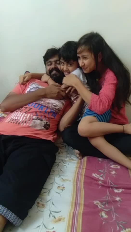 @Nishu