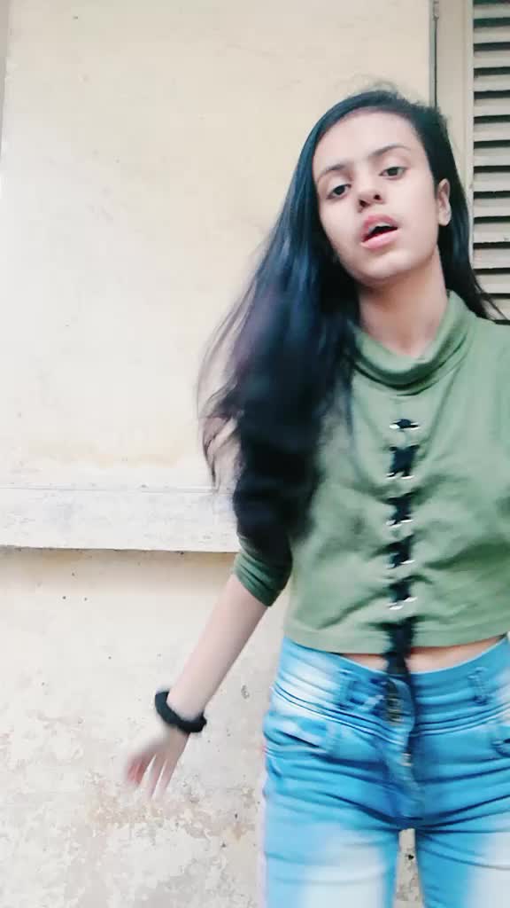 @Avni Modi