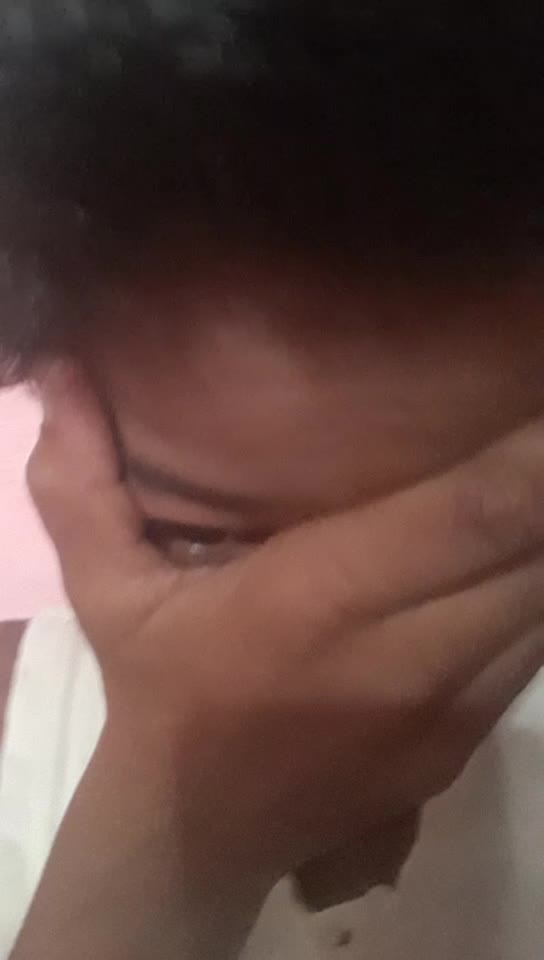 @Rohan mahawar