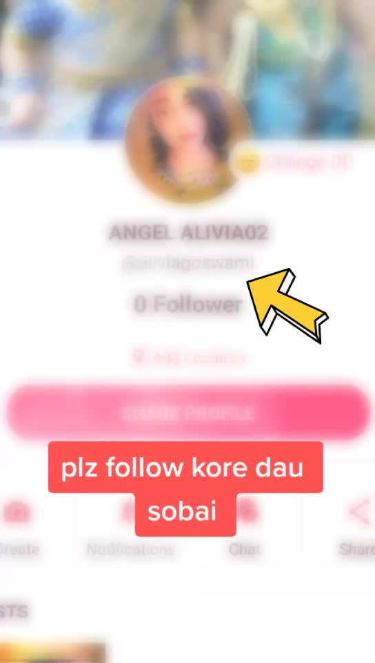@💗Tik tok 💗queen💋