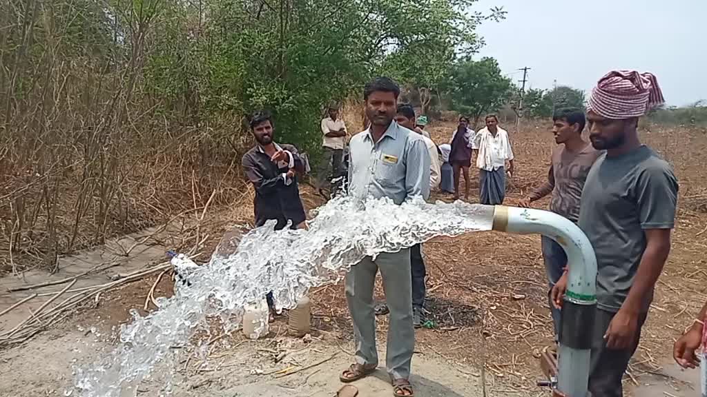 @Gvrvardhan Gvr