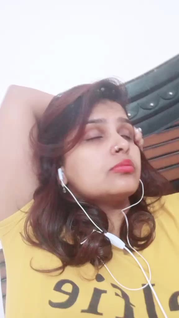 @yugDabas