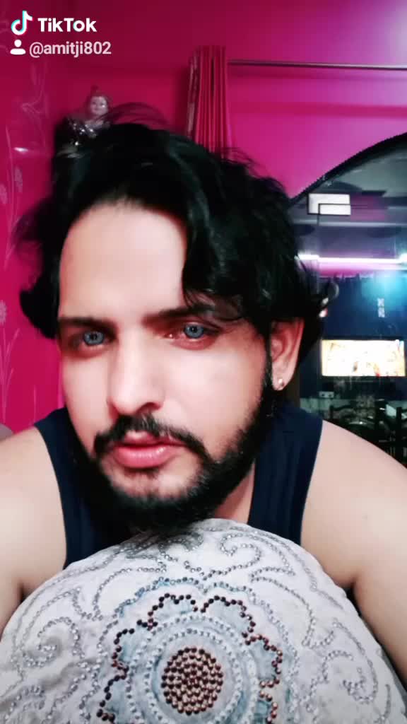 @Amit Kumar Tyagi