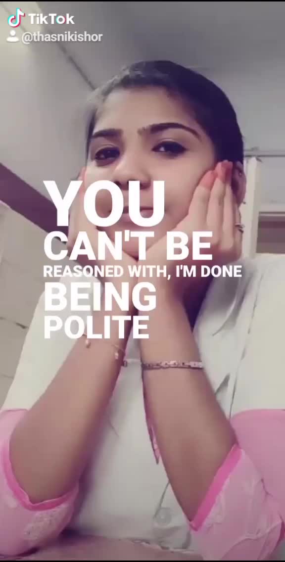 @Thasnihiba