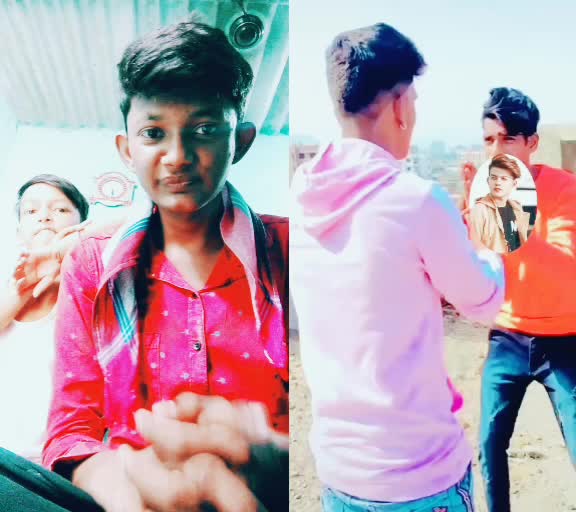 @Suresh Loladiya