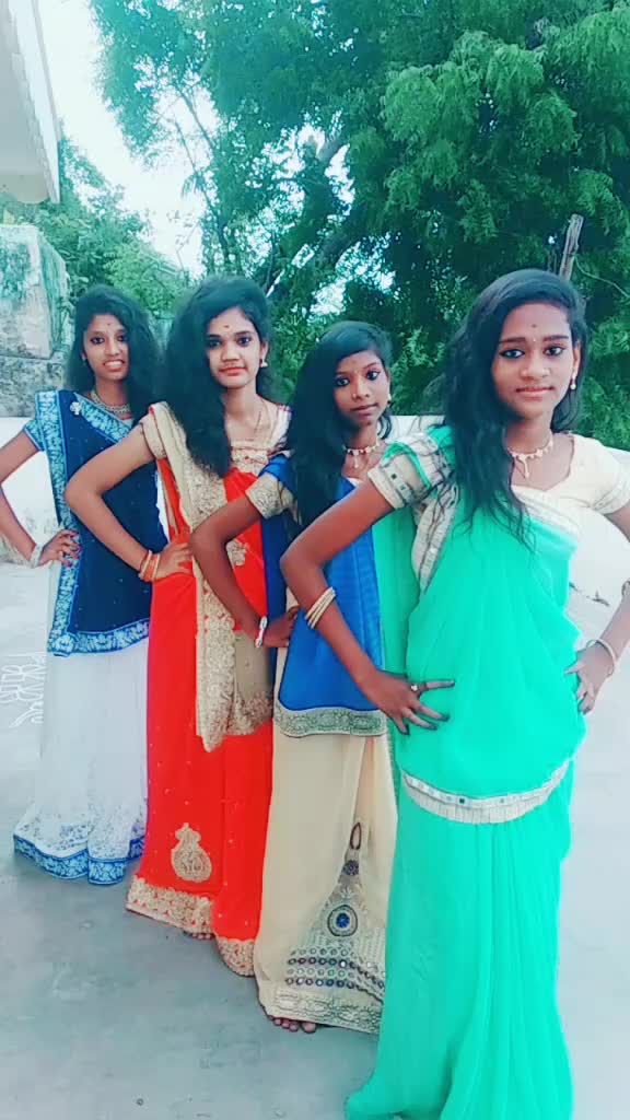 @smiley pushpa p.j jp