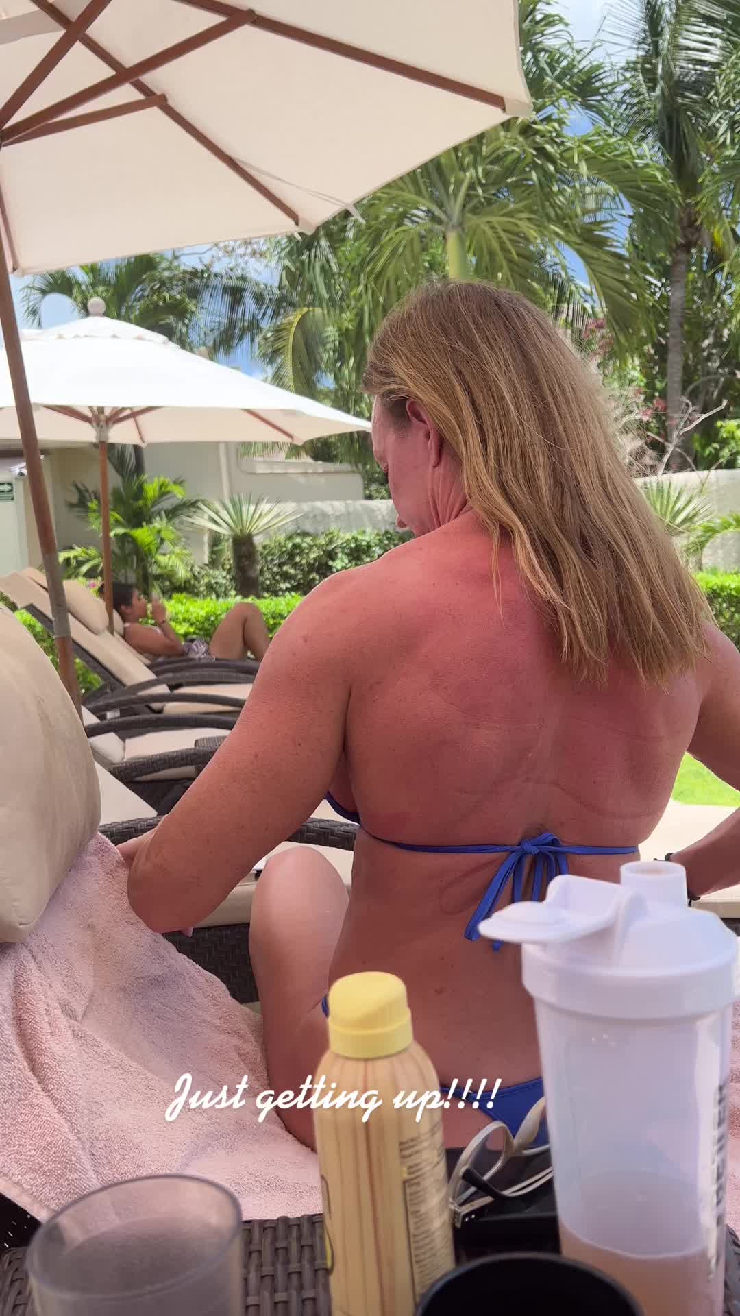 @FitwifeJewels