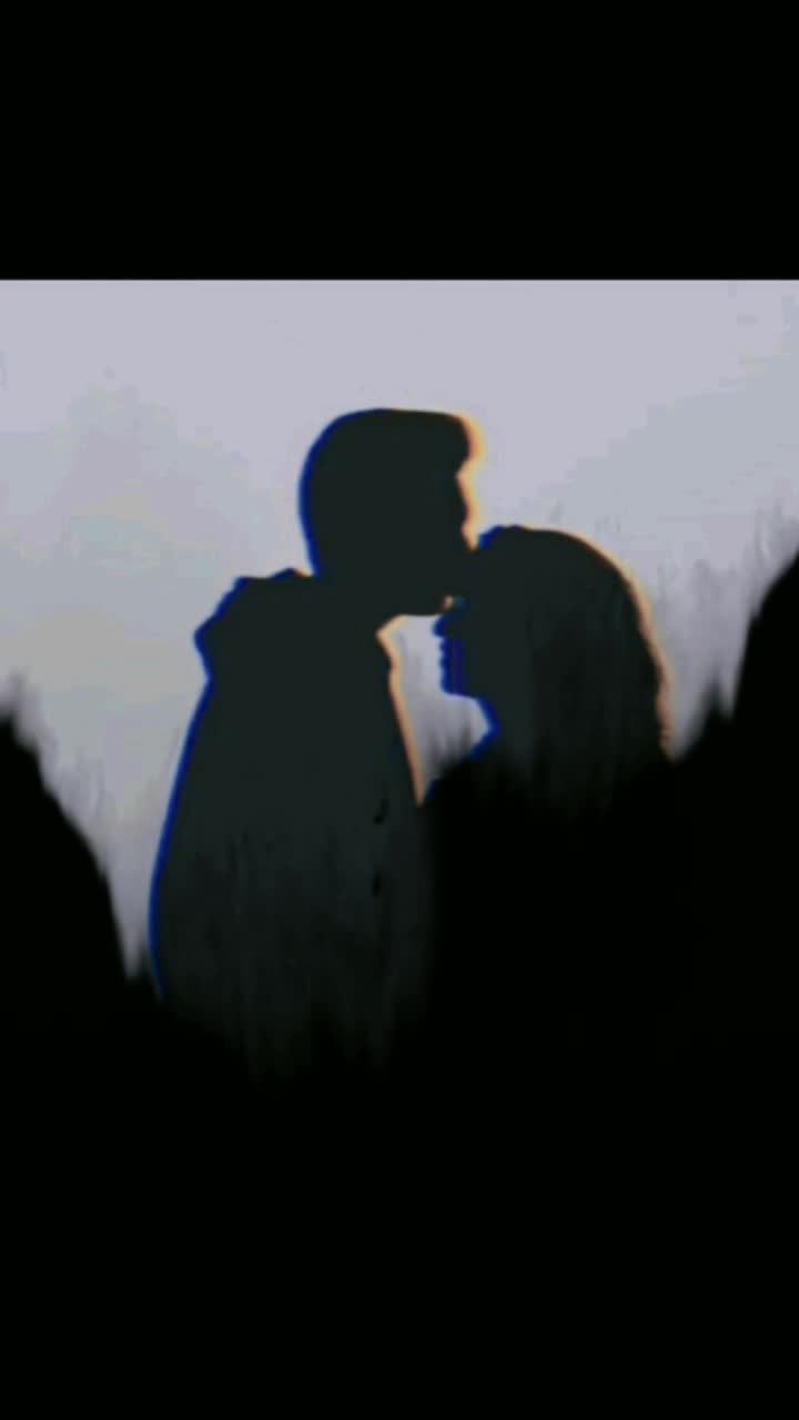 @hijab__lovr