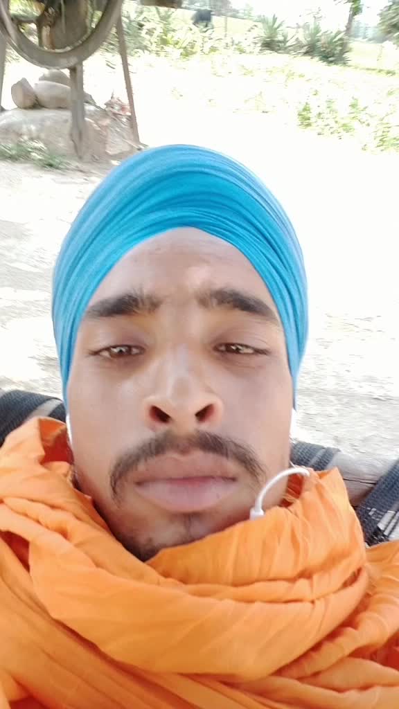 @Preet jogar