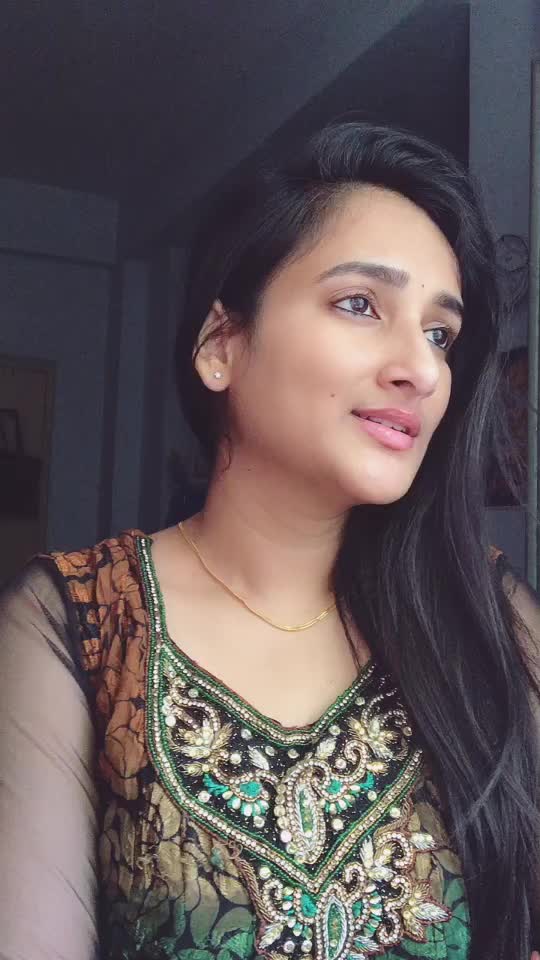 @Madhu💃