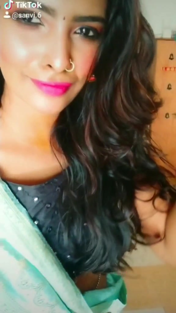 @वसावी👑