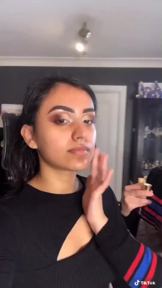 @SerenityMakeovers