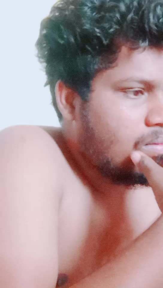 @sabin Solamon