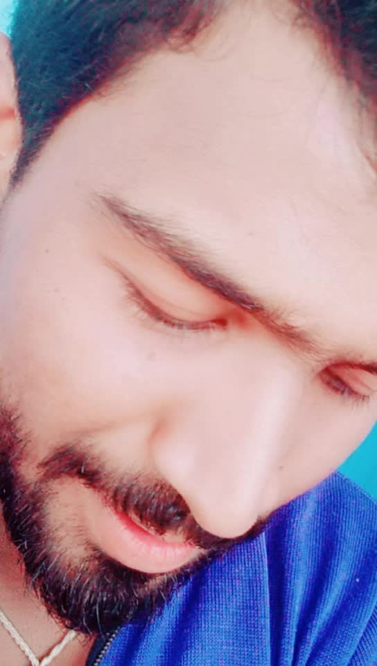 @ಕನ್ನಡಿಗ
