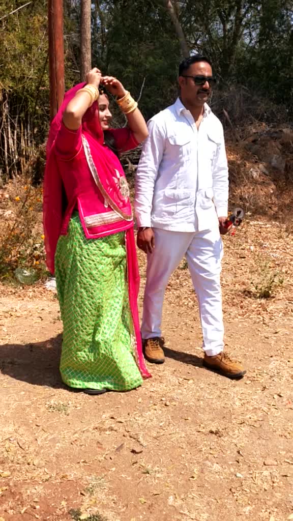 @aditi